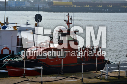 Lotsenschiff Hanse 2.JPG